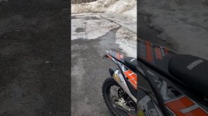 Progasi 450