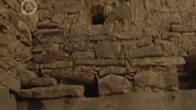 История села Кирки, Шиланша и Турага Кайтагского района