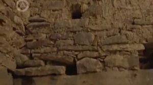 История села Кирки, Шиланша и Турага Кайтагского района