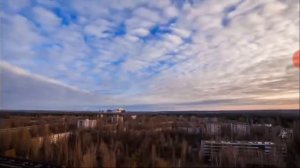 Дети из Чернобыля 😢😢😢😢😢😢😢