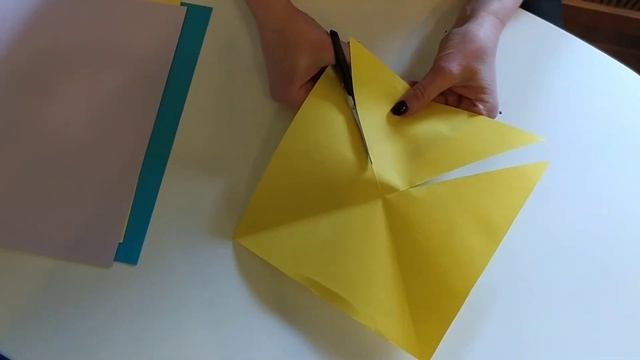Мастер-класс 
