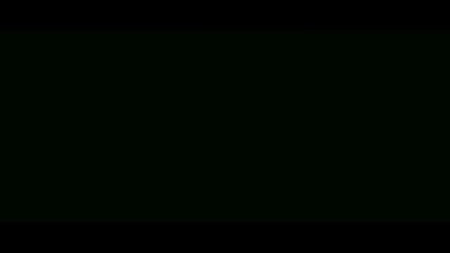 Короткометражный фильм Диктофон