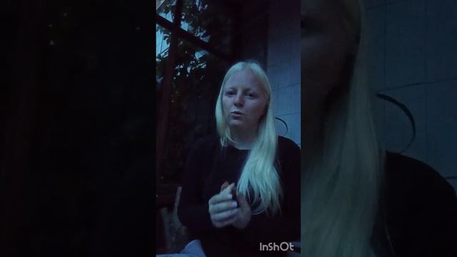 Матрица души. Матрица судьбы. Что это? Как работает? Мой опыт.