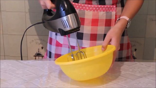 ПЕСОЧНЫЕ КОРЗИНКИ С БЕЛКОВЫМ КРЕМОМ