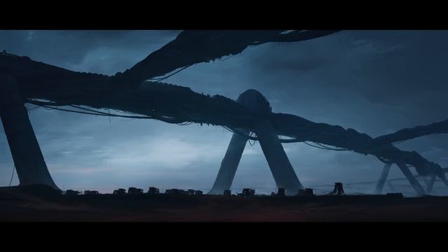 Background Music for Work смотреть онлайн