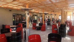 Meraki Resort: Райский уголок Хургады | Оазис роскоши в Египте | Обзор и отзывы об отеле