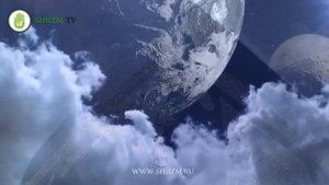 Имам Али (а). - Рождение в Каабе.