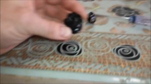 Самодельный переходник для лампочки.Е27 на Е14.