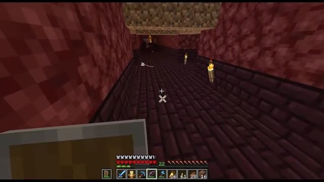 Minecraft Tamil Hardcore LIVE (Wither skeleton Head Hunt)JAVA EDITION || தமிழ் || WizardCraft Tamil смотреть онлайн