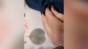 КАК СШИТЬ ПАЛЬТО ДЛЯ КУКЛЫ