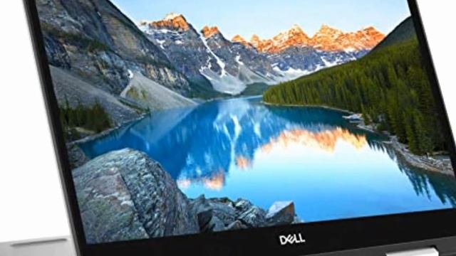 Dell Inspiron 14 2 In 1 5491 core i3 10 Generation Review || Dell Inspiron 14 2 In 1 5491 Gaming ? смотреть онлайн