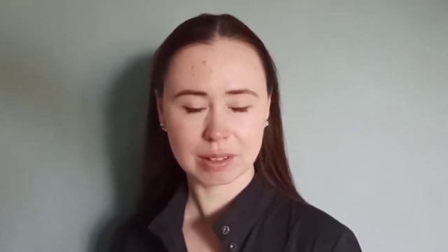 Видеовизитка. Анна Марлиони смотреть онлайн