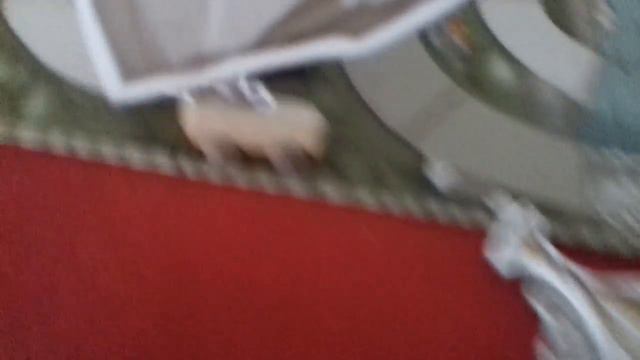 "Gran Prix" Juego de mesa смотреть онлайн