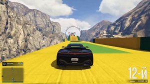 КВАНТУМ МЕШАЕТ ПРОЙТИ МНЕ ЭТУ КАРТУ В СТЕНКУ НА СТЕНКУ В GTA 5!