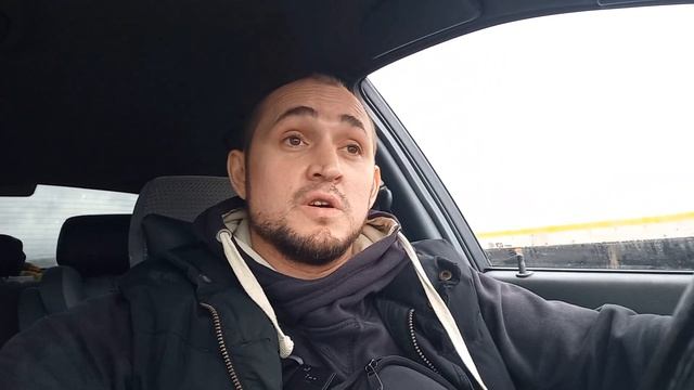 РЕМОНТ ЭТО УБЫТКИ●ПРОПАЛО ПИТАНИЕ НА ГРУЗОВОЙ●ПРОБЛЕМА В ЭЛЕКТРИКЕ●