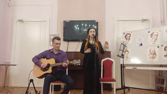 Вино в бокале