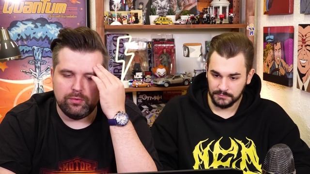 Могила светлячков - 1/3