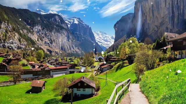 Музыка для души! Эту музыку можно слушать вечно! Лучшие композиции Сергея Чекалина #126 смотреть онлайн