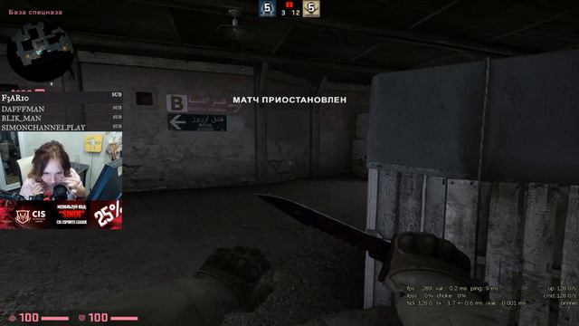 Топ Моменты с Twitch: Озвучка дрочки😂, Топ баба Валакаса, Папич жизнь прожил в гараже