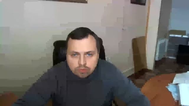 Может ли претендовать жена на имущество супруга, купленное до брака? смотреть онлайн