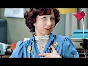Пробный брак. Раскрывая тайны звезд