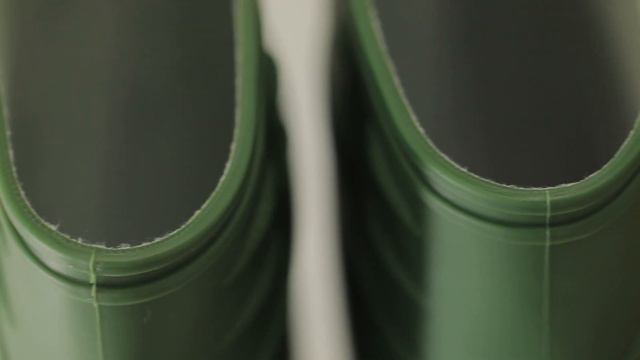 PVC rainboots | safety shoes | work boots | chemical resistant | water proof