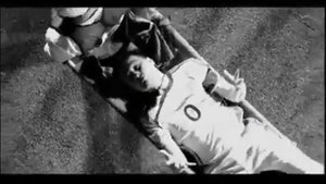 Вечерний квартал 95  Сборная Украины по футболу