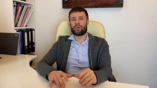 Что такое кадастровая стоимость недвижимости или земли?