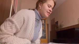 МОЯ УЧЁБА! Как это, учиться в музыкальном колледже? ?