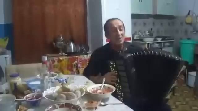 Мороков Сергей - Чайки смотреть онлайн