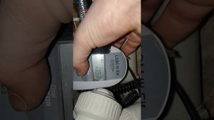 Тепло счётчик Apator elf 3