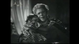 Слон и верёвочка