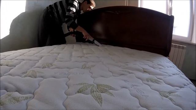 химчистка мягкой мебели в омске смотреть онлайн