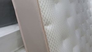 Матрас Grether and Wels Regal 160*200 Продано✅