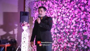 27 Нариман Атаев