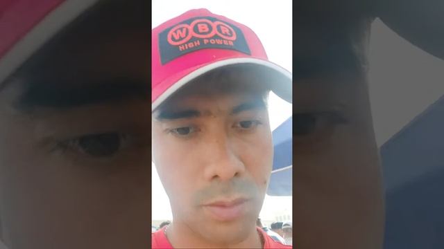 МОШИНАЛАР НЕГА МУНЧАЛИК АРЗОН НАРХДА смотреть онлайн