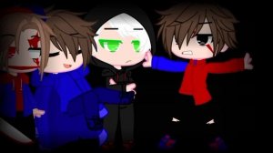 Клип "Кубики подбрось"//Дарк Фиксай//Хакер Топовский//Компот 404//