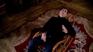 Rustam Isoev Fasli javoni Рустам Исоев Фасли чавони