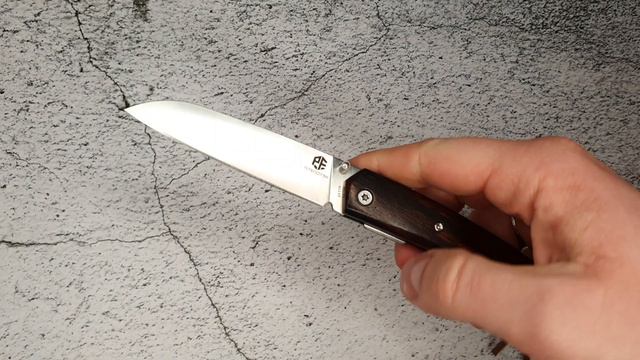 29 декабря 2020 г. смотреть онлайн