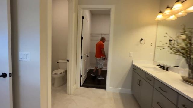 Дома для тех кому 55  Винсент переезжает! натальяфальконе сша realestate