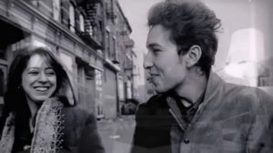 Bob Dylan | Make You Feel My Love (ORİGİNAL)
