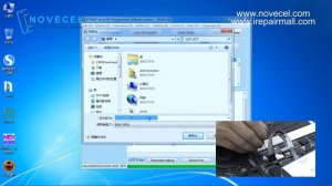 Macbook pro 2016 PadLock Unlock EFI BIOS Unlock For Repair