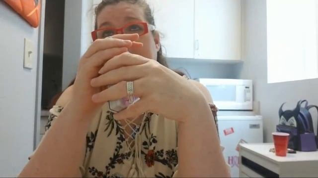 Unboxing the Soul Tree Oracle Deck! смотреть онлайн