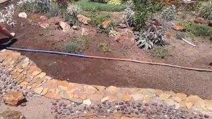 Выдвижные гтдранты