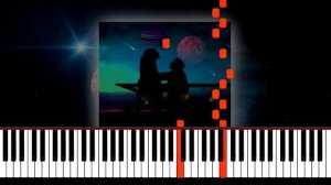 Ваня Дмитриенко   Венера Юпитер ноты