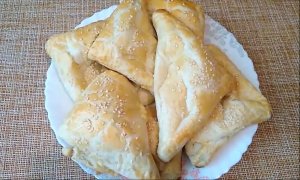 Треугольники с сыром.mp4