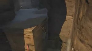 Prince of Persia 4 Gameplay 1 PC - e8400, 9800gtx+  512gddr3 4gb ram ddr2