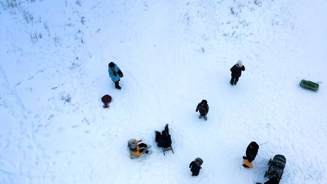 ОСЕДЛАЛА МОТОСОБАКУ!!! Вот это прикол!!! смотреть онлайн