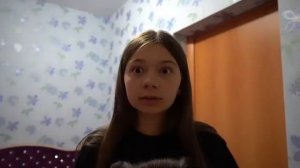 Клип | Одиночество Любви ~ Непета Страшилки