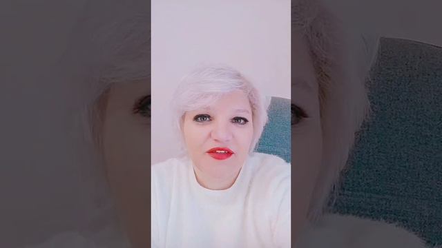 Представление Толмачева Т.В.